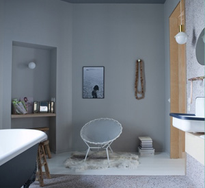 全国高端外围伴游的那些事儿